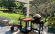 Cedarvale Cottage - thumb 4
