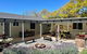 Cedarvale Cottage - thumb 3