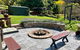 Cedarvale Cottage - thumb 2