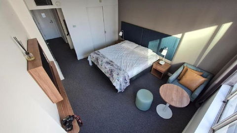 Chatswood Hotel - Northern Rivers Accommodation 1