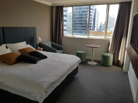 Chatswood Hotel - Northern Rivers Accommodation 0