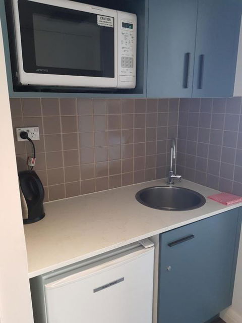 Chatswood Hotel - Northern Rivers Accommodation 2
