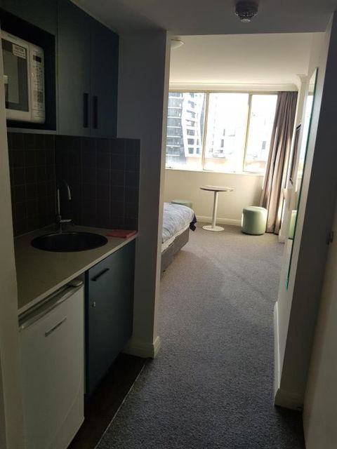 Chatswood Hotel - Northern Rivers Accommodation 3