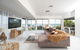 ChelseaVue - Designer Beachside Townhouse Retreat - thumb 0