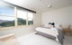 ChelseaVue - Designer Beachside Townhouse Retreat - thumb 2