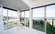 ChelseaVue - Designer Beachside Townhouse Retreat - thumb 3