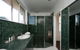 ChelseaVue - Designer Beachside Townhouse Retreat - thumb 4