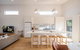 Chic Seaside Gem - thumb 2