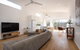 Chic Seaside Gem - thumb 1