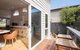 Chic Seaside Gem - thumb 3