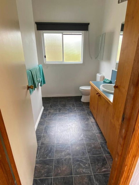 Clifton Beach Lodge - Northern Rivers Accommodation 3