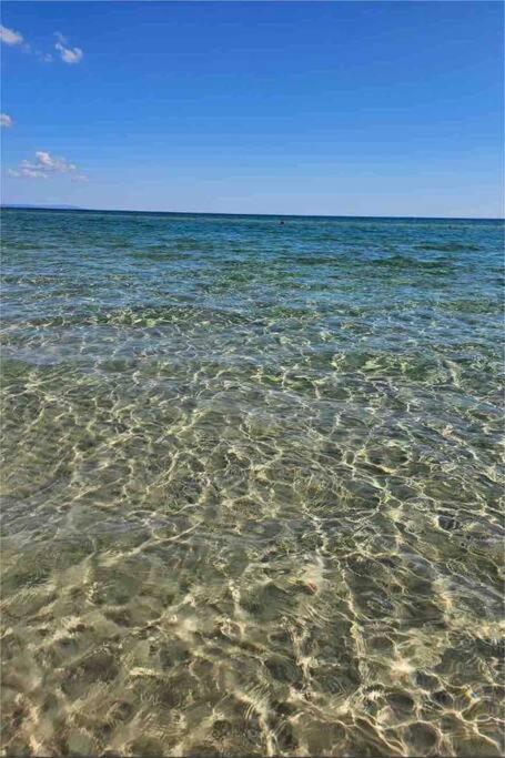 Coastal Escape, Townhouse Steps From The Sea - Northern Rivers Accommodation 4
