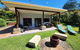 Coffs Coast Mountain Retreat - thumb 1