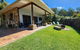 Coffs Coast Mountain Retreat - thumb 2