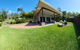 Coffs Coast Mountain Retreat - thumb 3