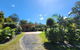 Coffs Coast Mountain Retreat - thumb 4
