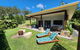 Coffs Coast Mountain Retreat - thumb 0