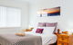 Coffs Jetty BnB - thumb 4