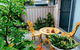 Coffs Jetty BnB - thumb 3