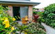 Coffs Jetty BnB - thumb 2