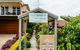 Coffs Jetty BnB - thumb 1