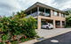 Coffs Jetty BnB - thumb 0