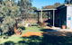 Concongella Cabin - thumb 4