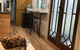 Concongella Cabin - thumb 2