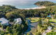 Club Wyndham Coffs Harbour, Trademark Collection By Wyndham - thumb 1