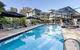 Club Wyndham Coffs Harbour, Trademark Collection By Wyndham - thumb 0