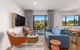 Club Wyndham Coffs Harbour, Trademark Collection By Wyndham - thumb 3