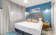 Club Wyndham Coffs Harbour, Trademark Collection By Wyndham - thumb 2
