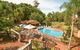 Country 2 Coast Motor Inn Coffs Harbour - thumb 0