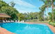 Country 2 Coast Motor Inn Coffs Harbour - thumb 1
