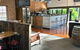 Country 2 Coast Motor Inn Coffs Harbour - thumb 4