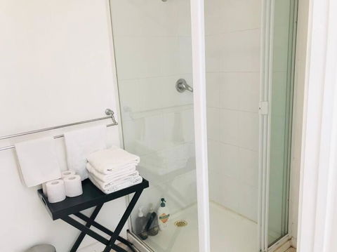 D124 Big Stay At Biggs - Northern Rivers Accommodation 4