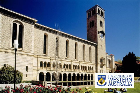 Crawley Cosy Urban Retreat Close To CBD UWA Free Park Netflix - Northern Rivers Accommodation 4