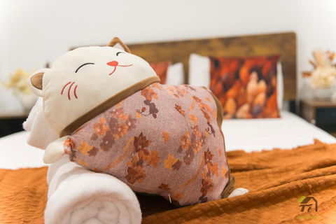 Cozy&Luminous 4-bedroom House - Northern Rivers Accommodation 0