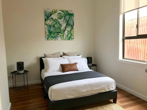 D109 Inner City Oasis On Buckingham - Northern Rivers Accommodation 0
