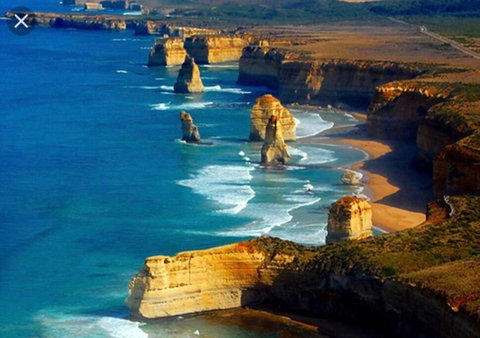 D112 Braybrook Central Stay-Great Getaway - Northern Rivers Accommodation 1