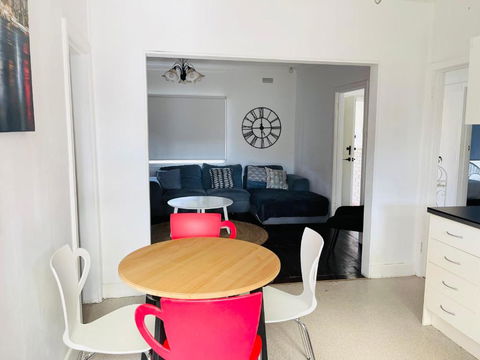 D113 Marsden Garden Estate - Northern Rivers Accommodation 1