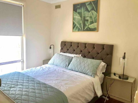 D118 Cawood Family Stay - Northern Rivers Accommodation 0