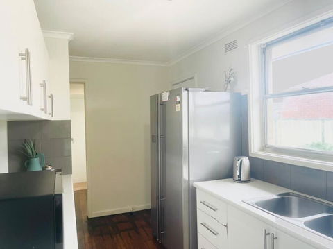 D118 Cawood Family Stay - Northern Rivers Accommodation 2