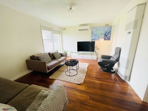 D118 Cawood Family Stay - Northern Rivers Accommodation 3