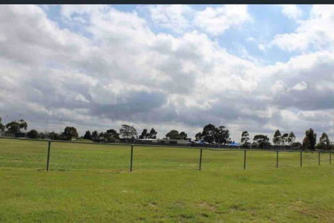 D118 Cawood Family Stay - Northern Rivers Accommodation 4