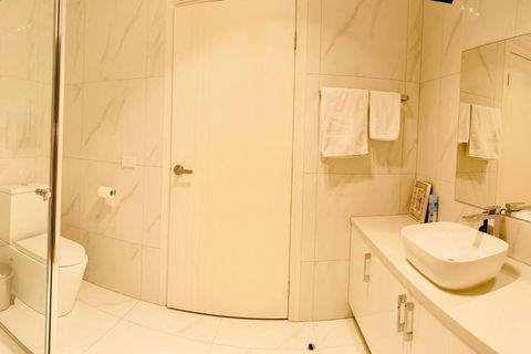 D121 Fabulous Marsh Stay - Northern Rivers Accommodation 2