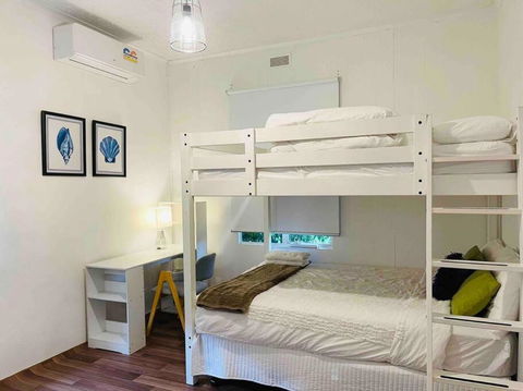 D123 Super Sun Shine Stay - Northern Rivers Accommodation 1