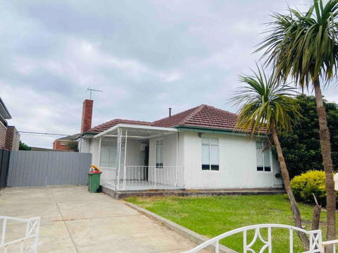 D123 Super Sun Shine Stay - Northern Rivers Accommodation 2