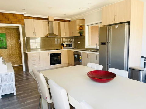 D126 Great 23rd Stay - Northern Rivers Accommodation 2