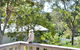 Dalesview Retreat - Bring Your Own Linen - thumb 1